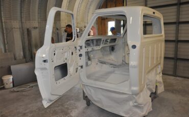 Ford-F100-1972-White-White-9
