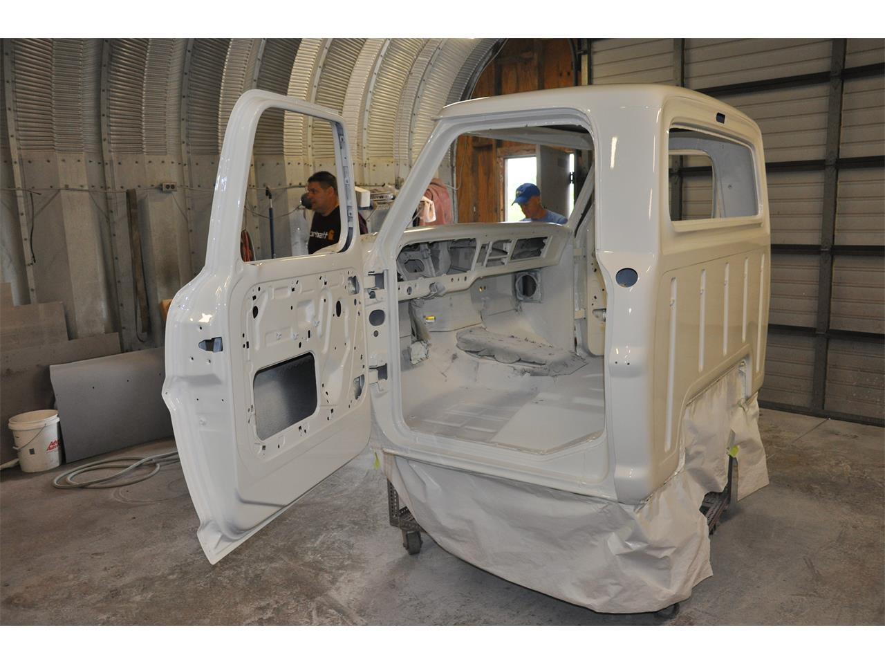 Ford-F100-1972-White-White-9