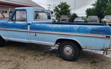 Ford-F100-1972-blue-1