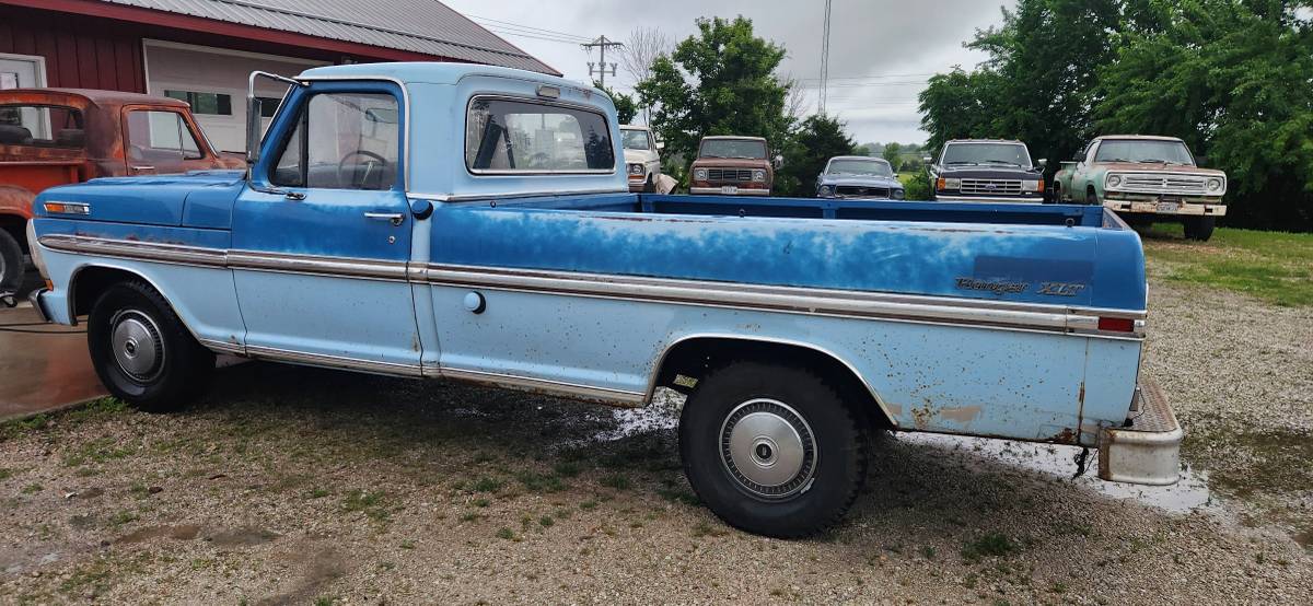 Ford-F100-1972-blue-1