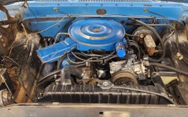 Ford-F100-1972-blue-10
