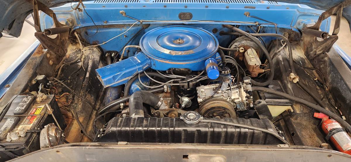 Ford-F100-1972-blue-10