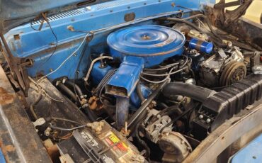 Ford-F100-1972-blue-11