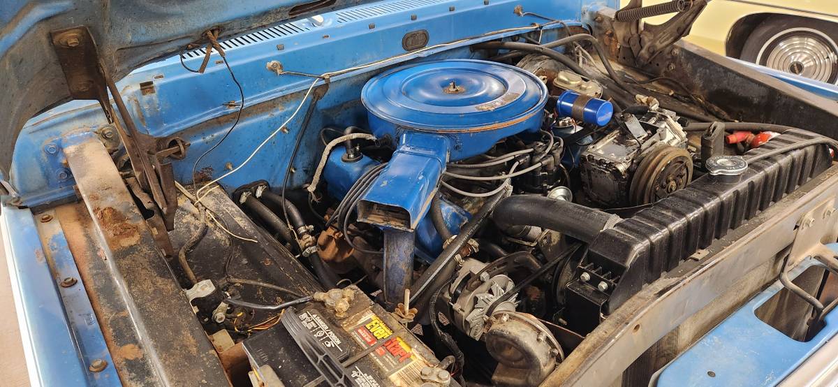 Ford-F100-1972-blue-11