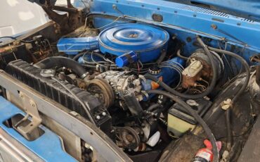 Ford-F100-1972-blue-12