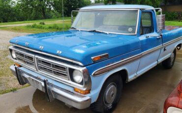 Ford-F100-1972-blue-13