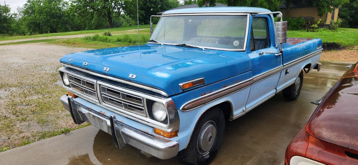 Ford-F100-1972-blue-13