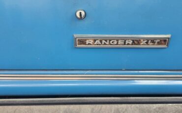 Ford-F100-1972-blue-14