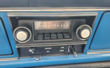 Ford-F100-1972-blue-15