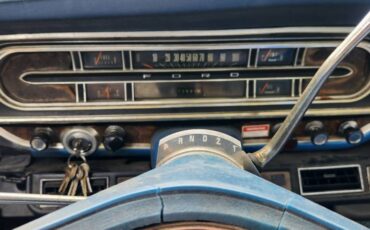 Ford-F100-1972-blue-16