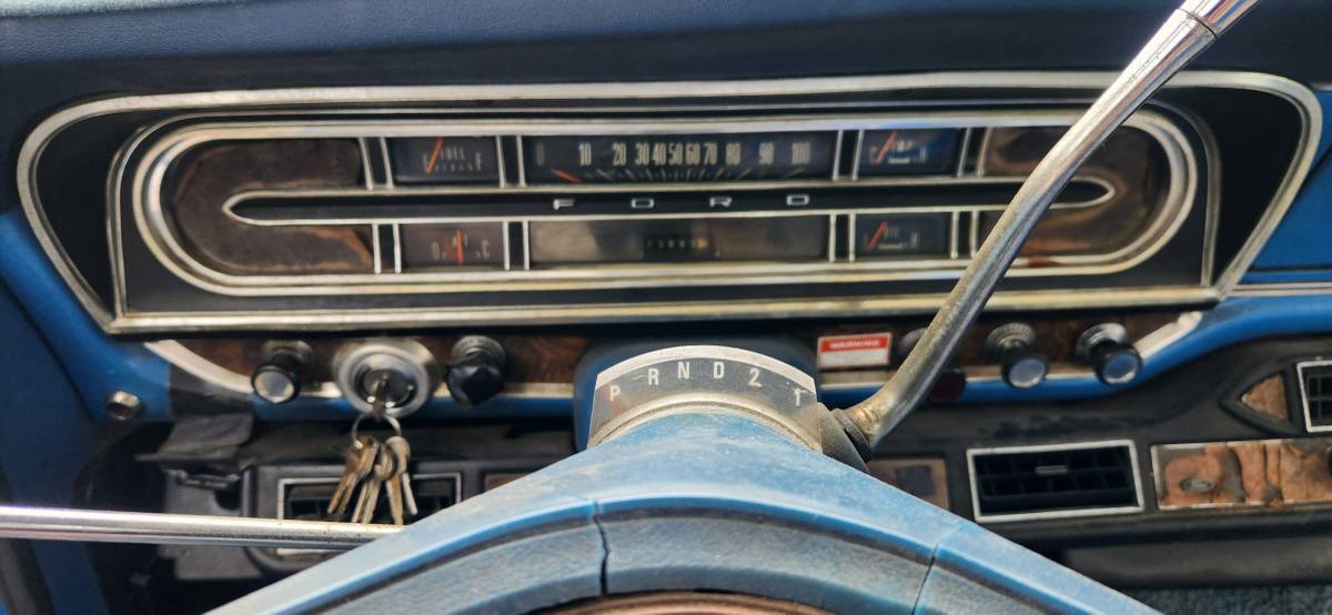 Ford-F100-1972-blue-16