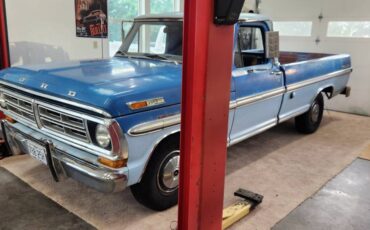Ford-F100-1972-blue-2