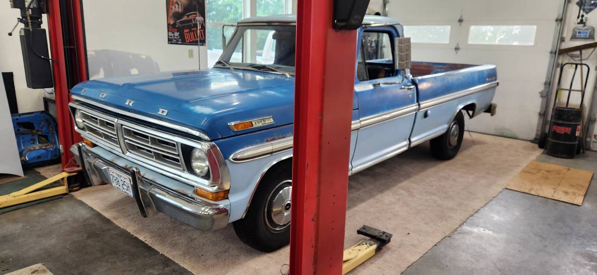 Ford-F100-1972-blue-2