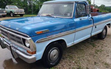 Ford-F100-1972-blue