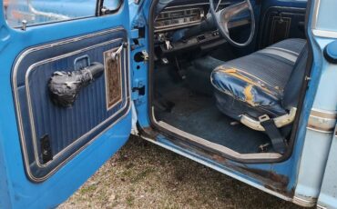 Ford-F100-1972-blue-4