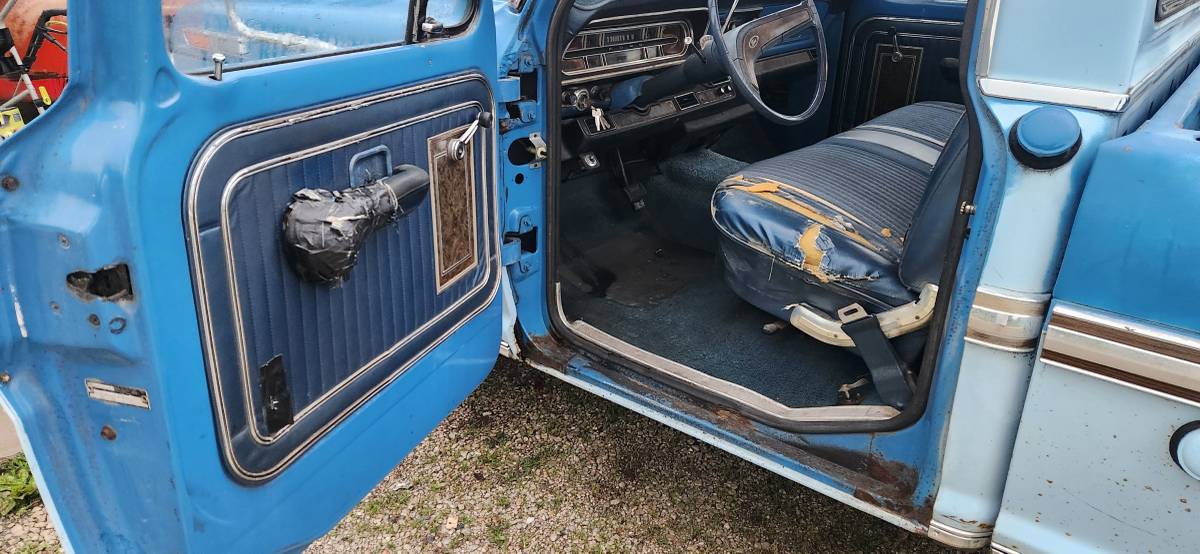 Ford-F100-1972-blue-4