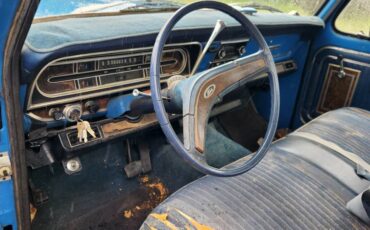 Ford-F100-1972-blue-5