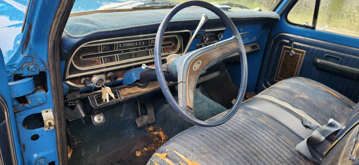 Ford-F100-1972-blue-5