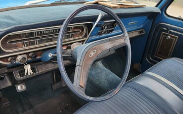 Ford-F100-1972-blue-6