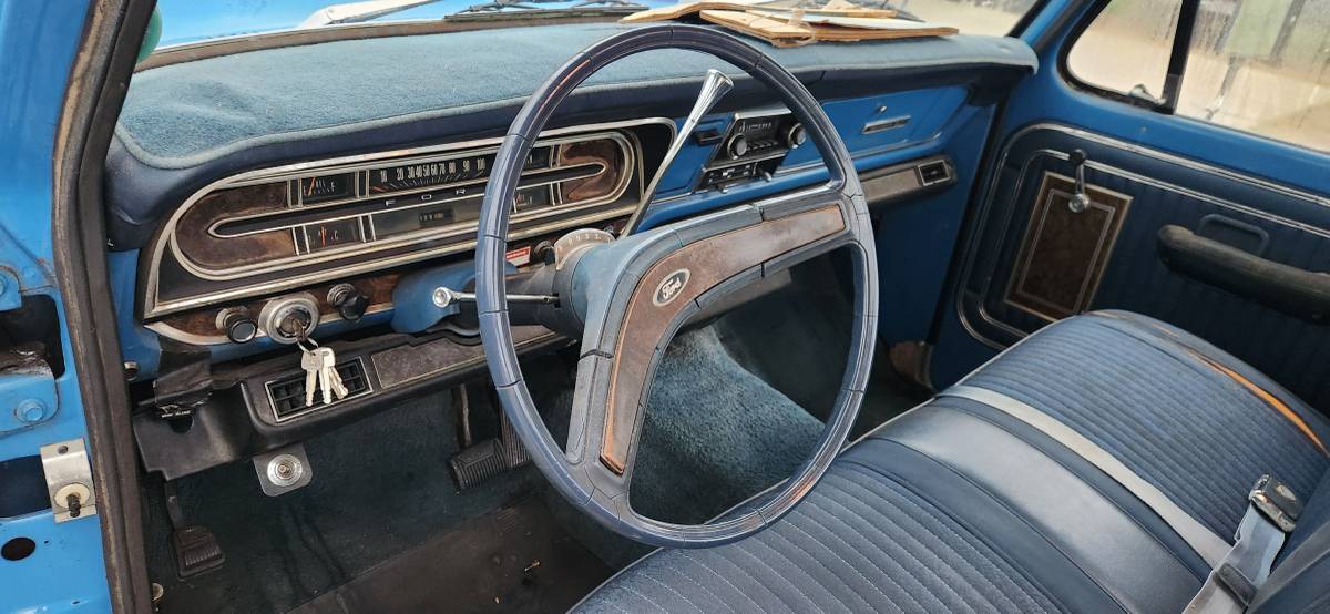 Ford-F100-1972-blue-6