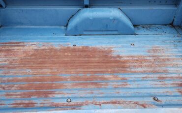 Ford-F100-1972-blue-7