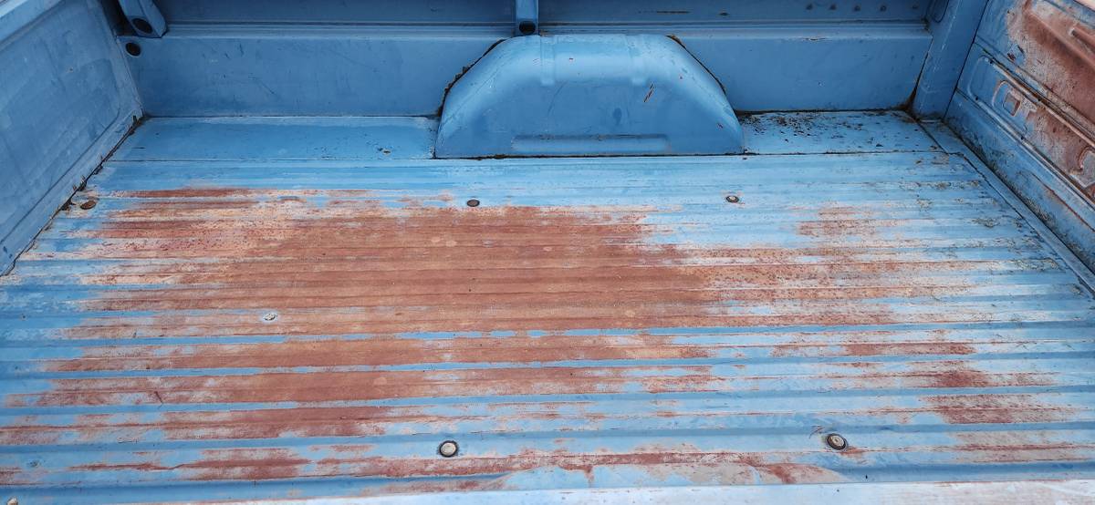 Ford-F100-1972-blue-7