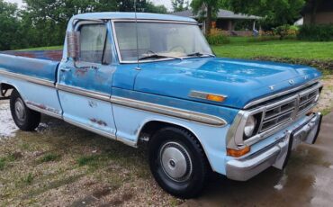 Ford-F100-1972-blue-8