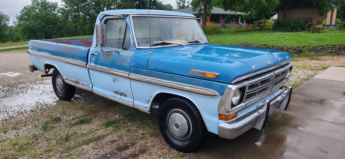 Ford-F100-1972-blue-8