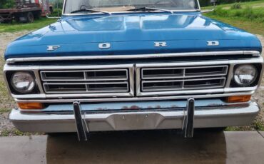 Ford-F100-1972-blue-9