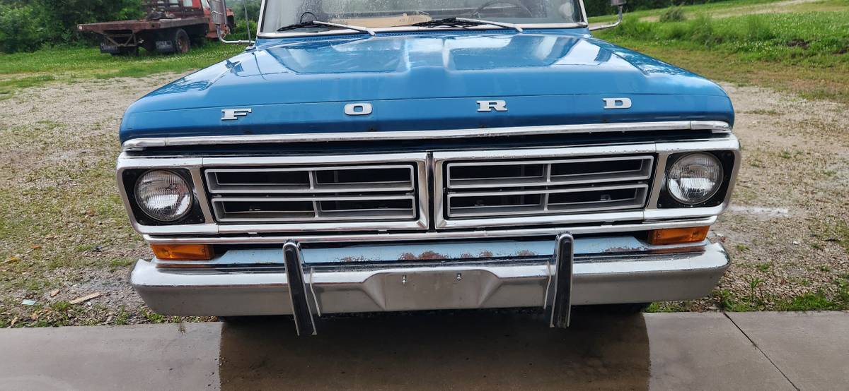 Ford-F100-1972-blue-9