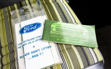 Ford-F100-1973-Lime-yellow-Yellow-black-12
