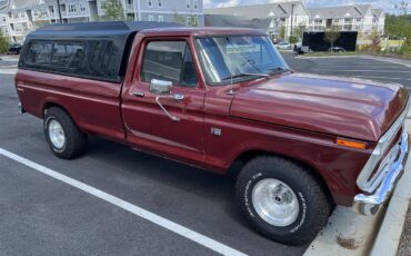 Ford-F100-1973-Red-RedBlack-3