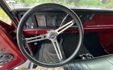 Ford-F100-1973-Red-RedBlack-7