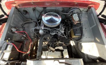 Ford-F100-1973-Red-RedBlack-9