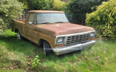 Ford-F100-1979-1
