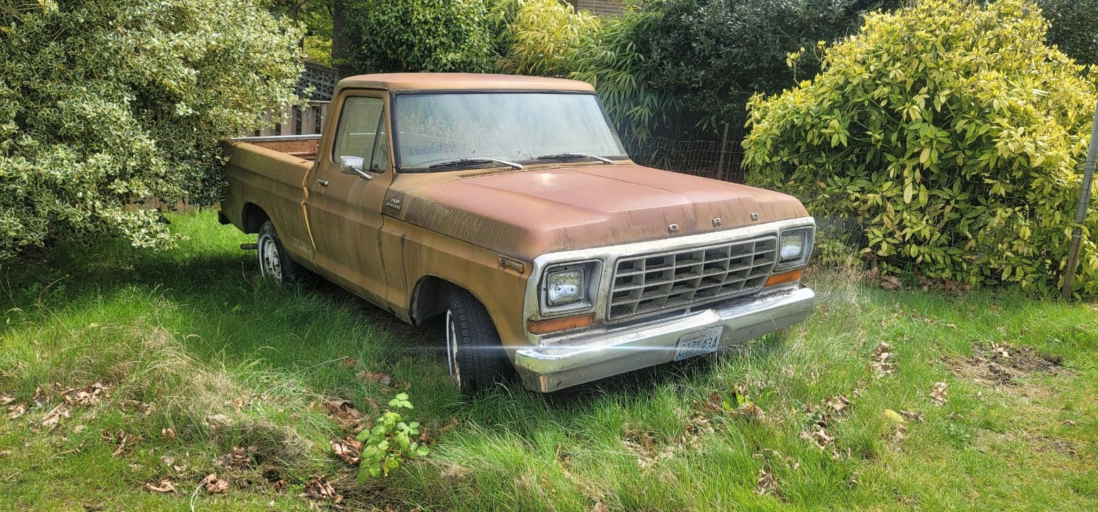 Ford-F100-1979-1