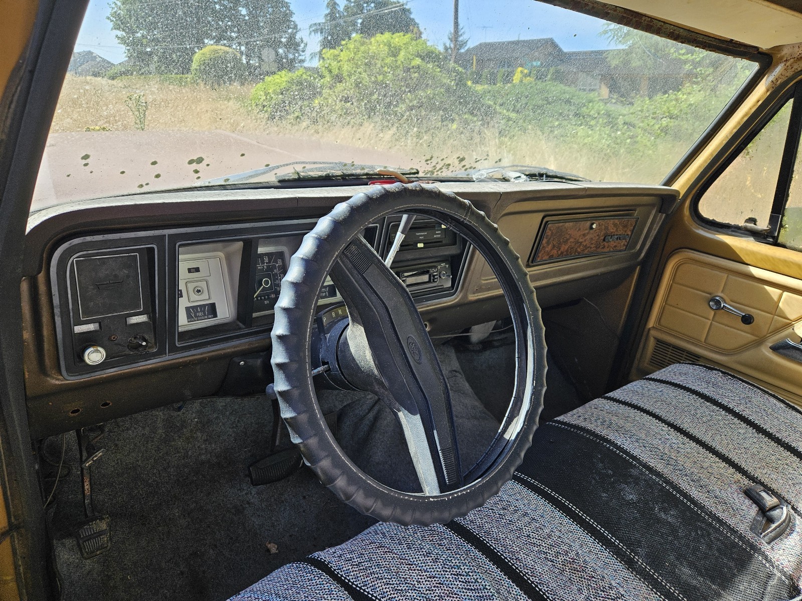 Ford-F100-1979-10