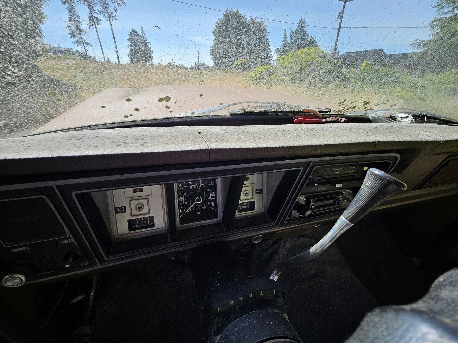 Ford-F100-1979-11