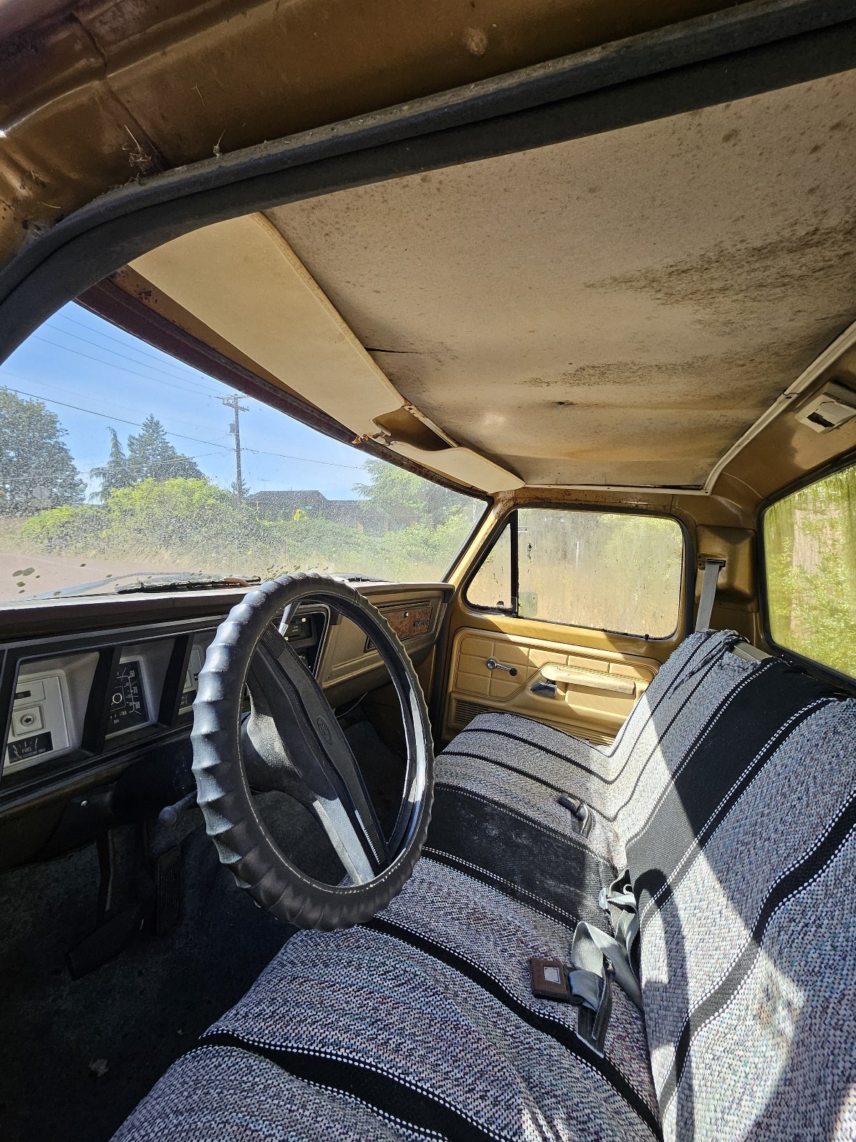 Ford-F100-1979-12