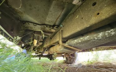 Ford-F100-1979-13