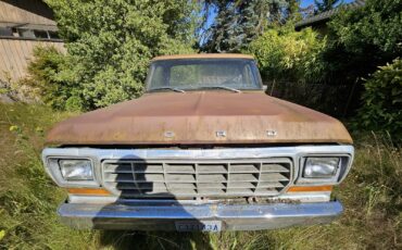 Ford-F100-1979-2