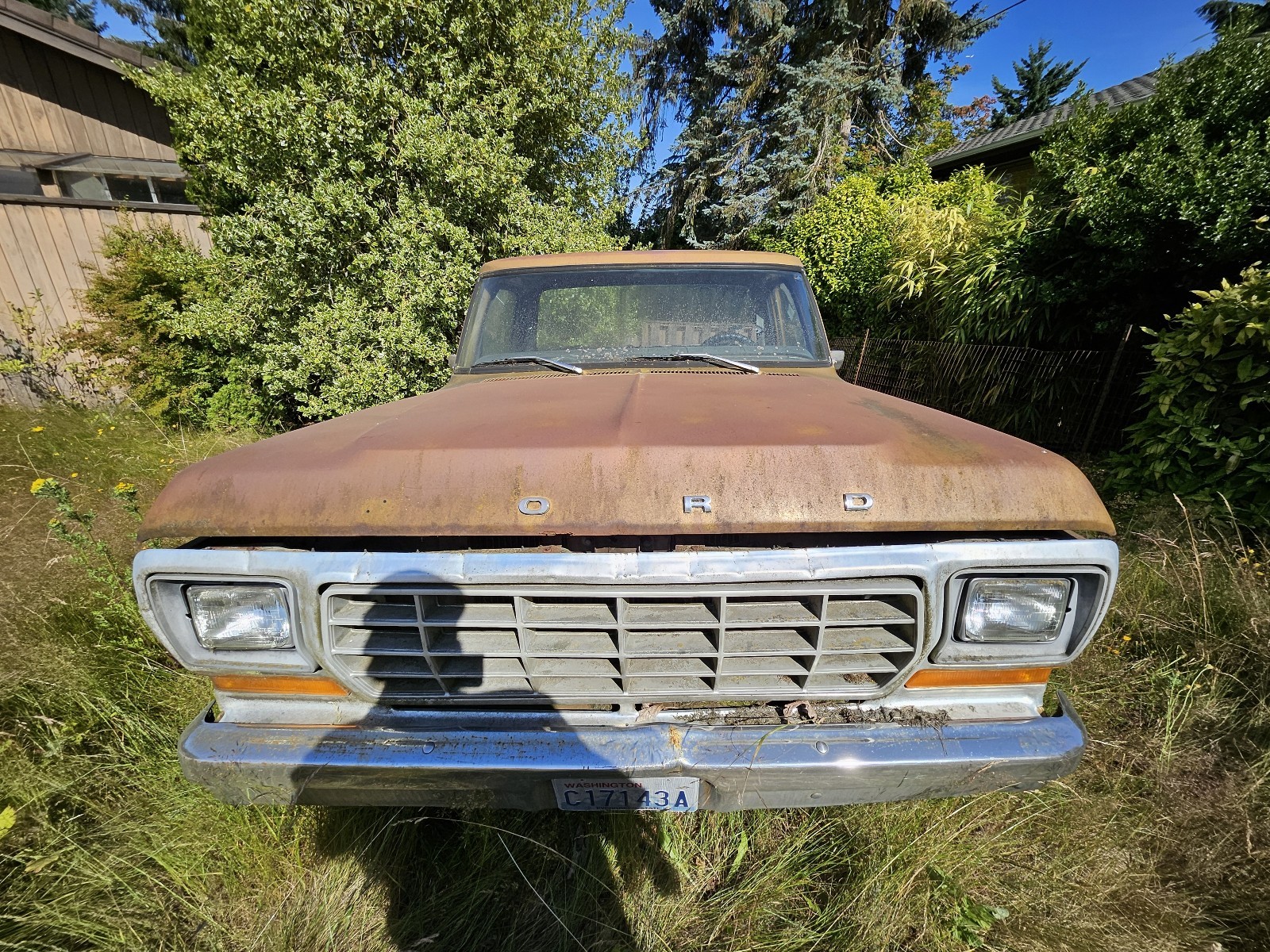Ford-F100-1979-2