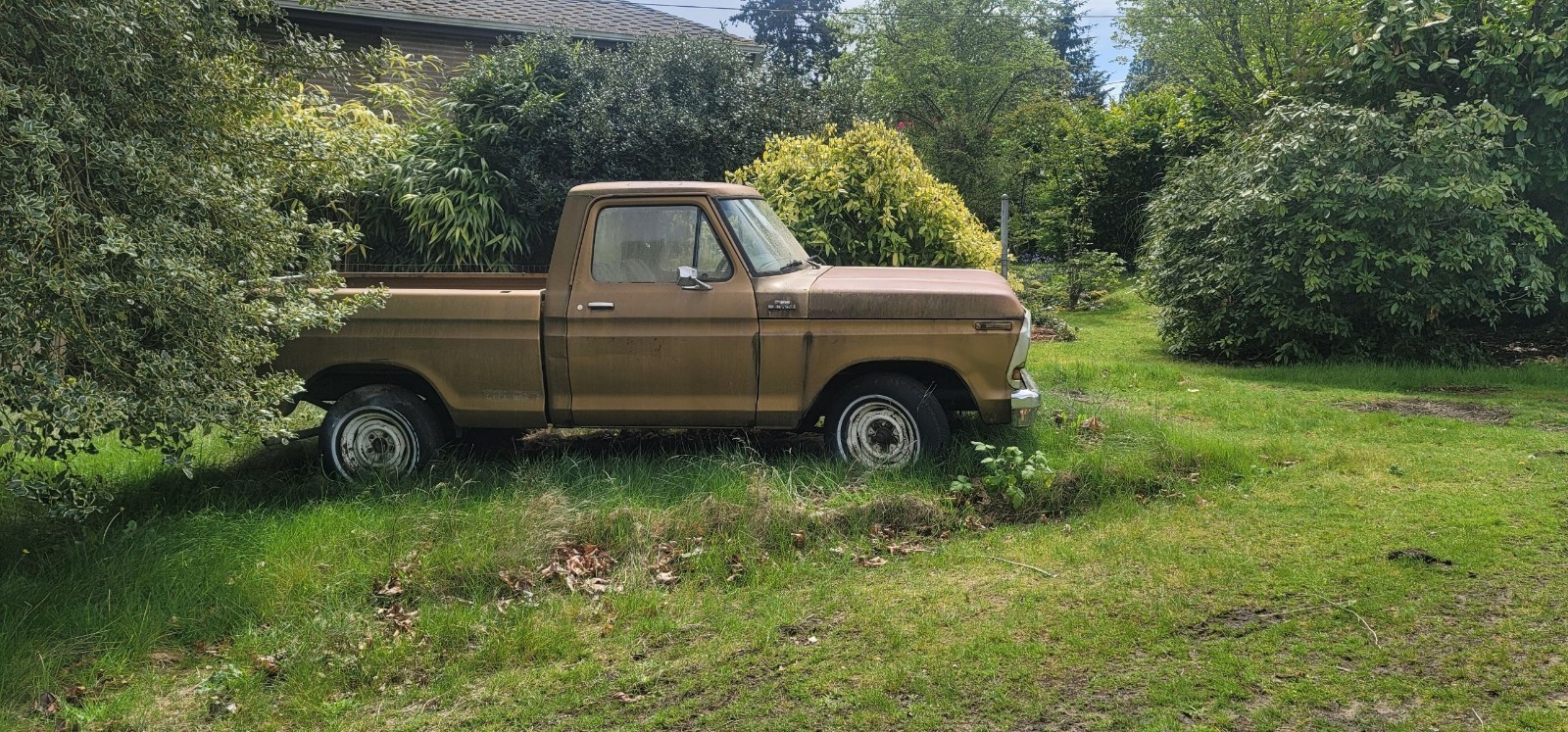 Ford-F100-1979-3