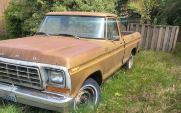 Ford-F100-1979