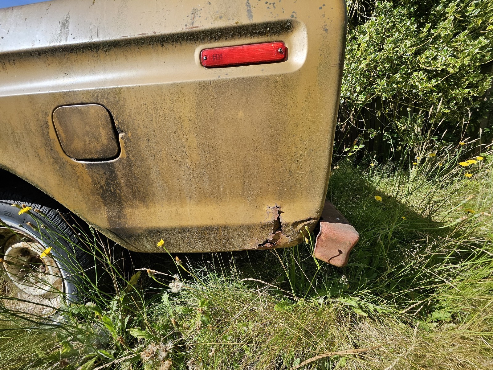 Ford-F100-1979-5
