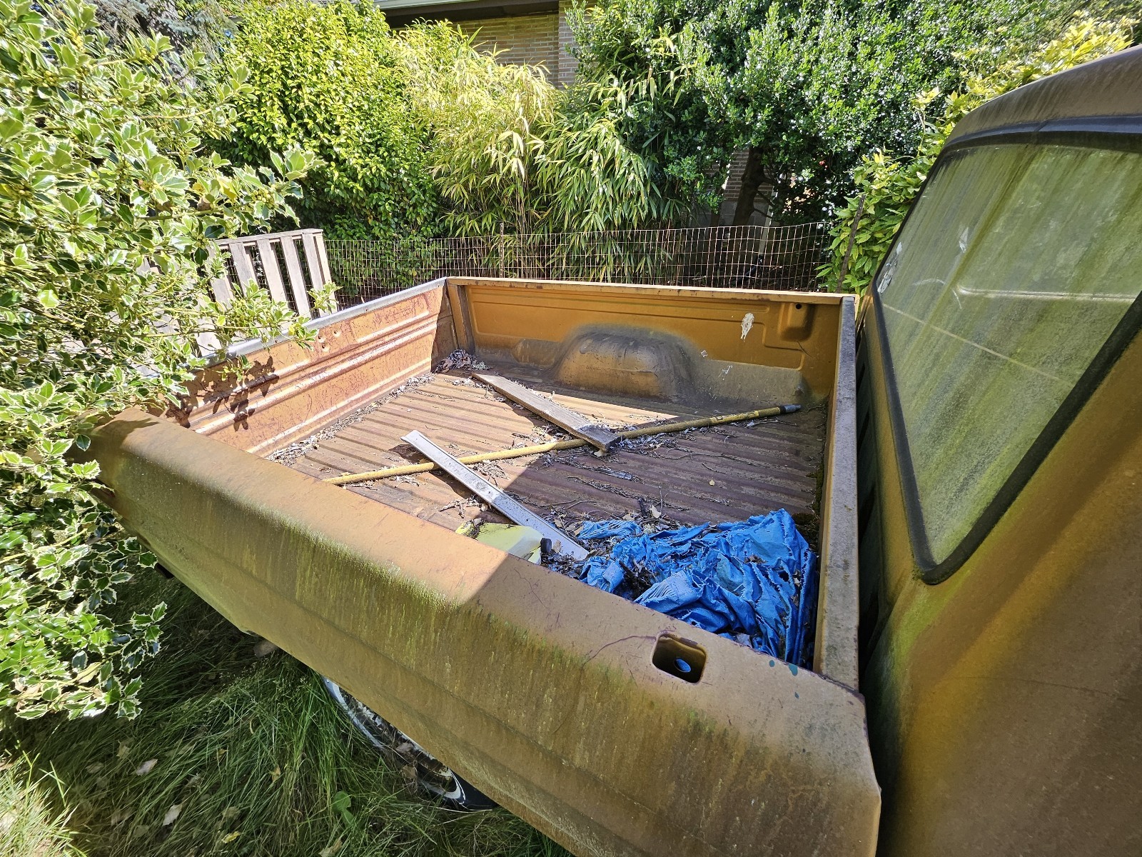 Ford-F100-1979-7
