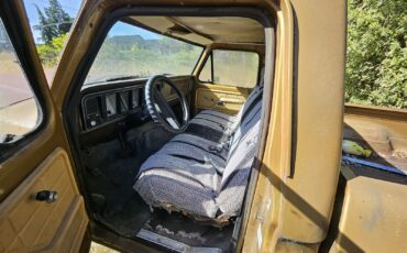 Ford-F100-1979-9