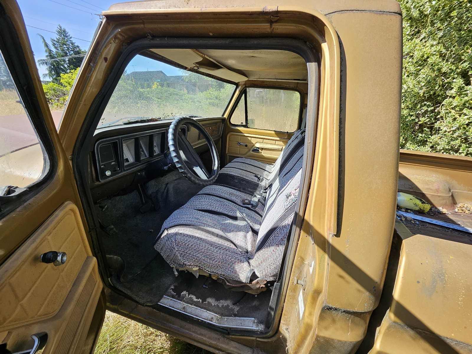 Ford-F100-1979-9