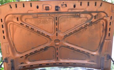 Ford-F100-1980-brown-11