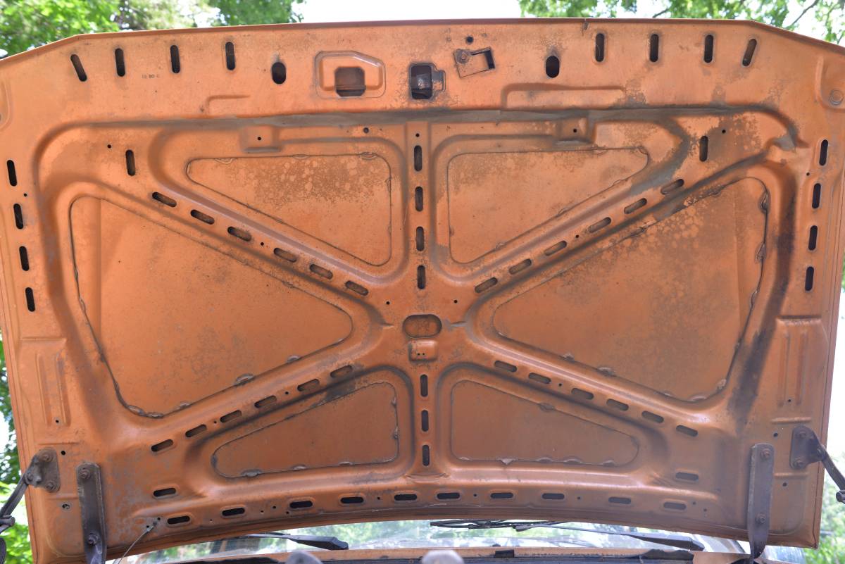 Ford-F100-1980-brown-11
